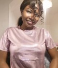 Dating Woman France to Chambery : Manuella, 28 years